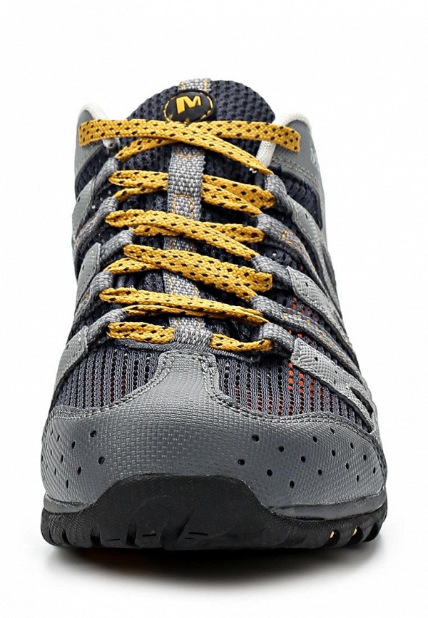 Merrell Кроссовки - MYKOS JET - фото 4