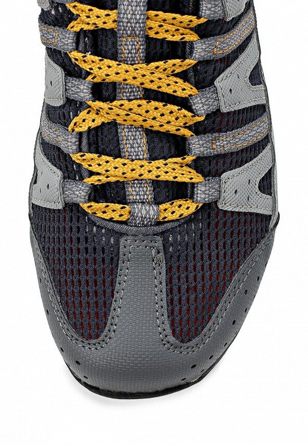 Merrell Кроссовки - MYKOS JET - фото 6