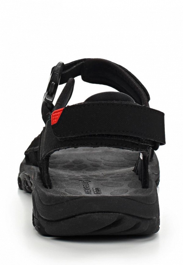 Merrell Сандалии - SILTWATER STRAP - фото 2