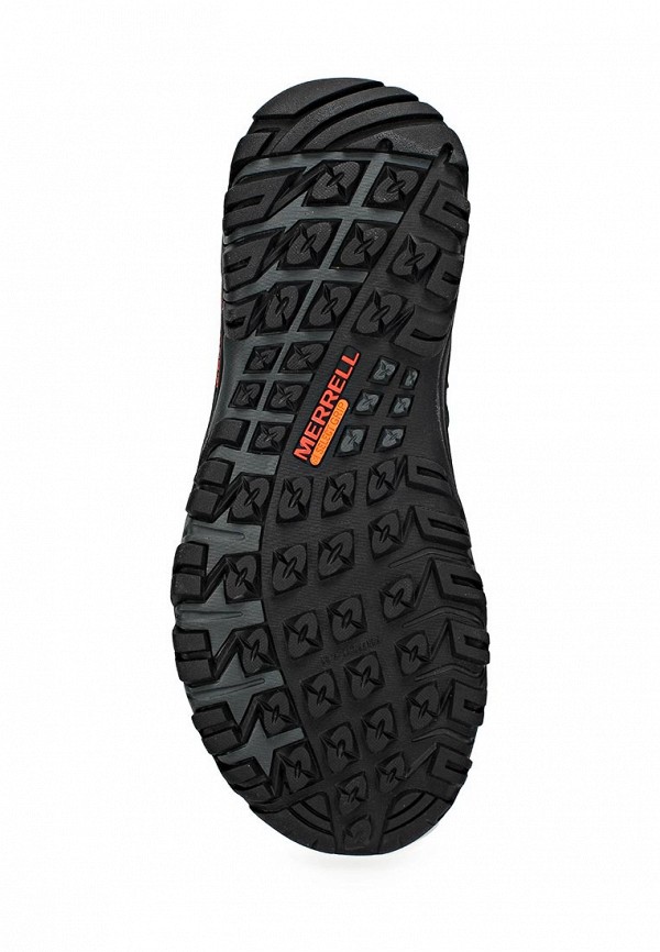 Merrell Сандалии - SILTWATER STRAP - фото 3