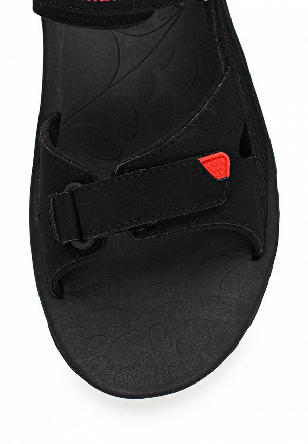 Merrell Сандалии - SILTWATER STRAP - фото 6