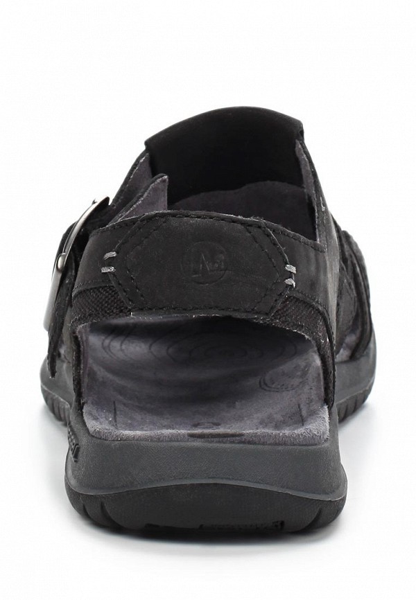 Merrell TRAVELER FISHER ME215AMBBD20 Lamoda
