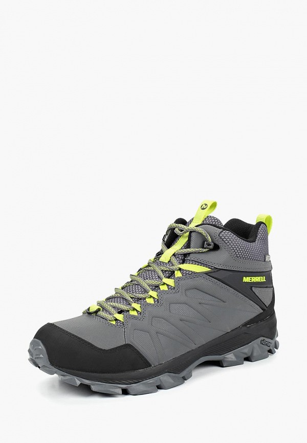 Merrell thermo freeze 6 discount