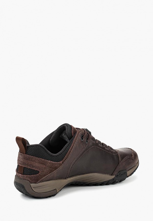 Merrell Кроссовки - HELIXER MORPH - фото 2