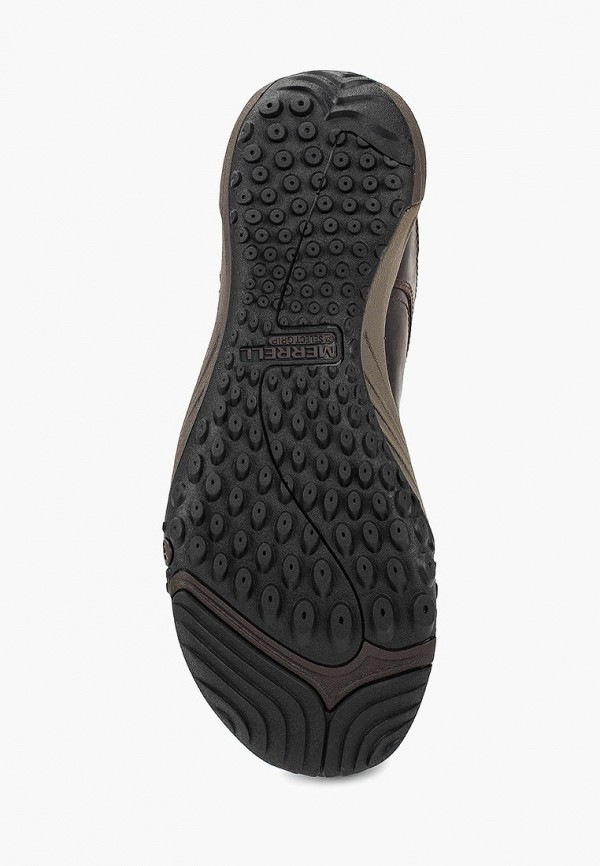 Merrell Кроссовки - HELIXER MORPH - фото 3