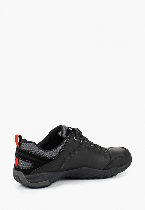 Merrell Кроссовки - HELIXER MORPH - фото 2