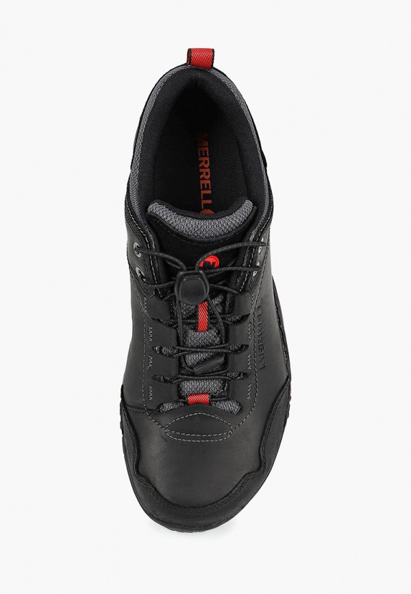 Merrell Кроссовки - HELIXER MORPH - фото 4