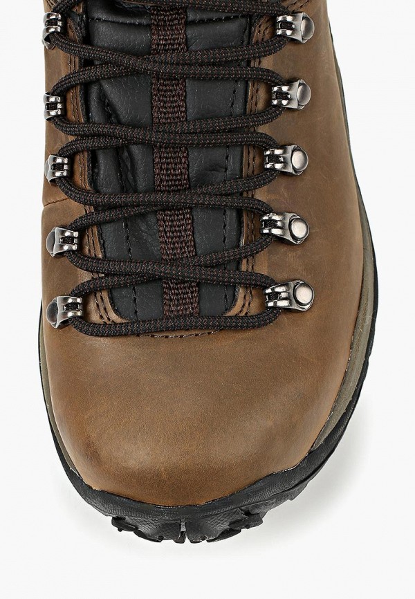 Merrell reflex mid sales