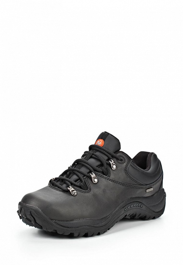 Merrell REFLEX II LTHR WTPF ME215AMCUX56 Lamoda