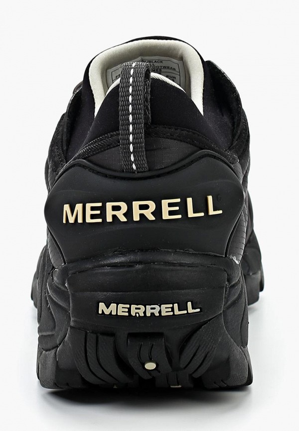 Merrell Кроссовки - ICE CAP MOC II - фото 3