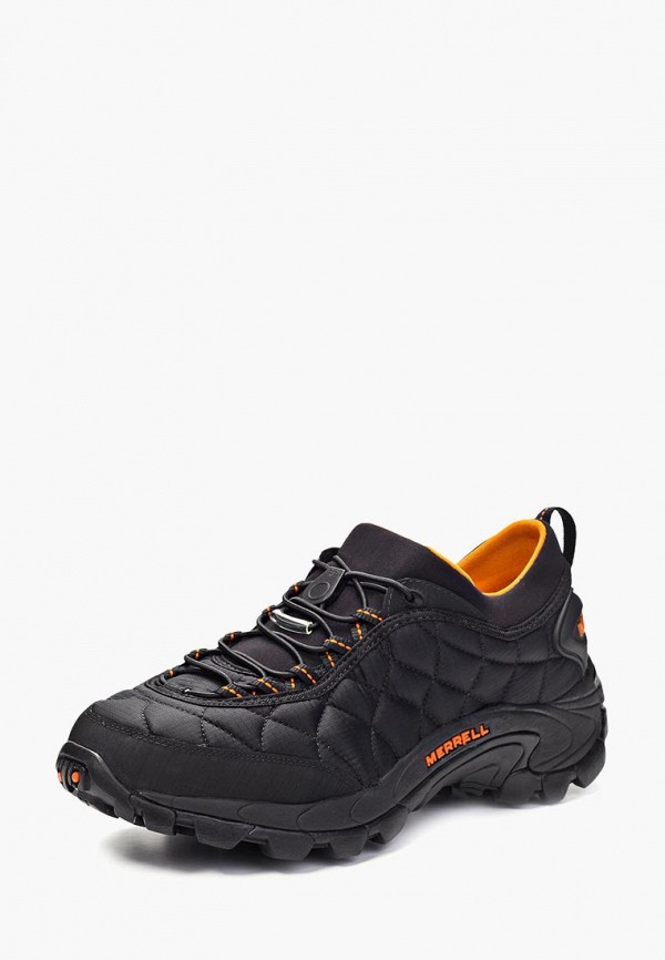 Merrell icepack moc clearance
