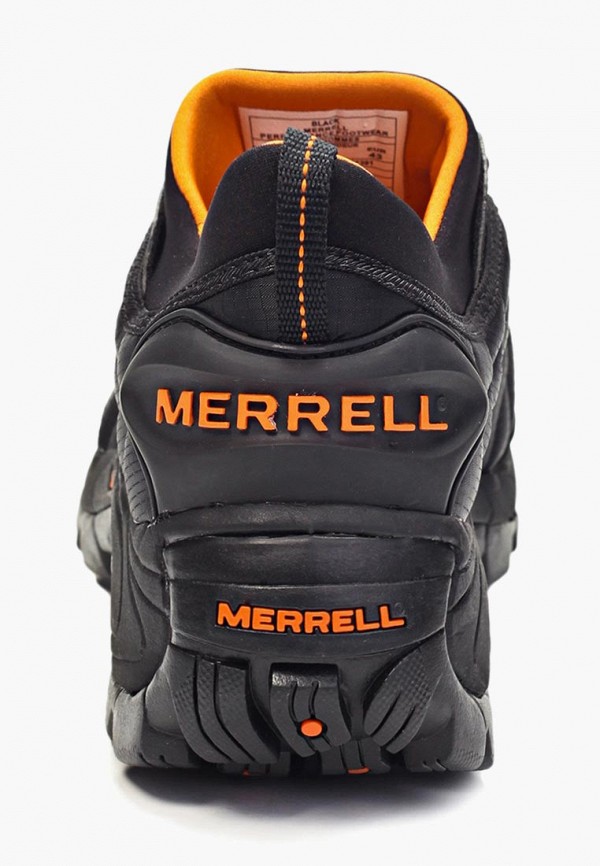 Merrell Кроссовки - ICE CAP MOC II - фото 2