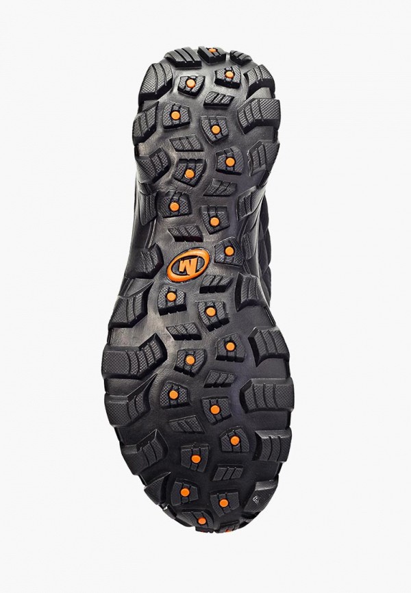 Merrell Кроссовки - ICE CAP MOC II - фото 3