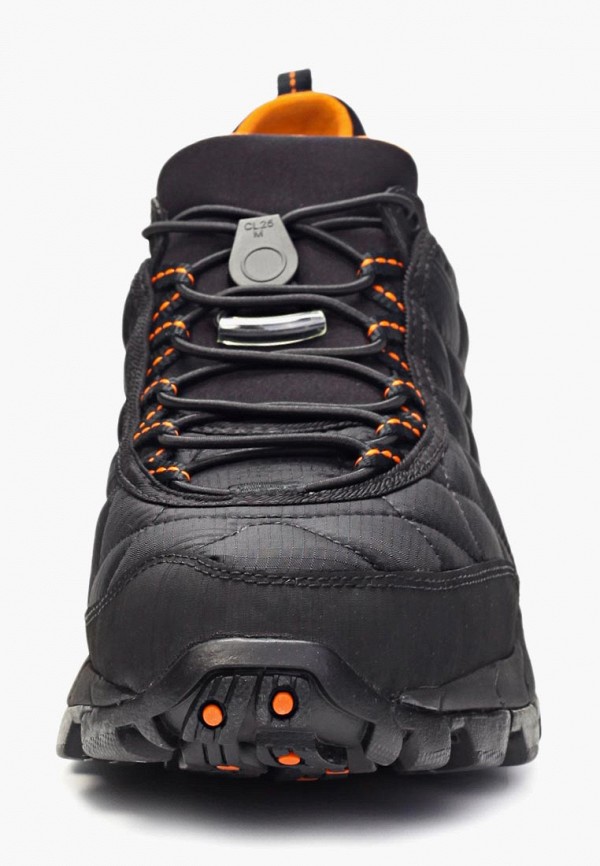 Merrell Кроссовки - ICE CAP MOC II - фото 4