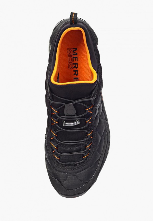 Merrell Кроссовки - ICE CAP MOC II - фото 6