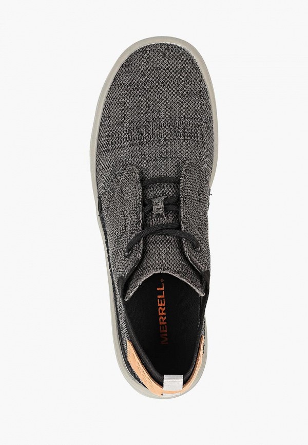 Merrell gridway mid hotsell