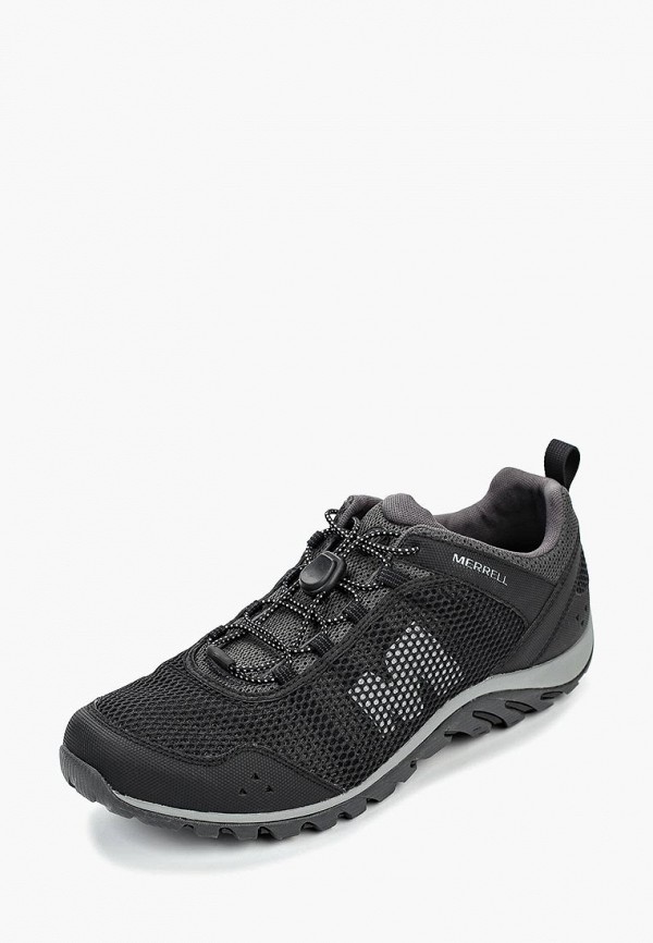 Merrell RIVERBED 2 ME215AMEJLT9 Lamoda