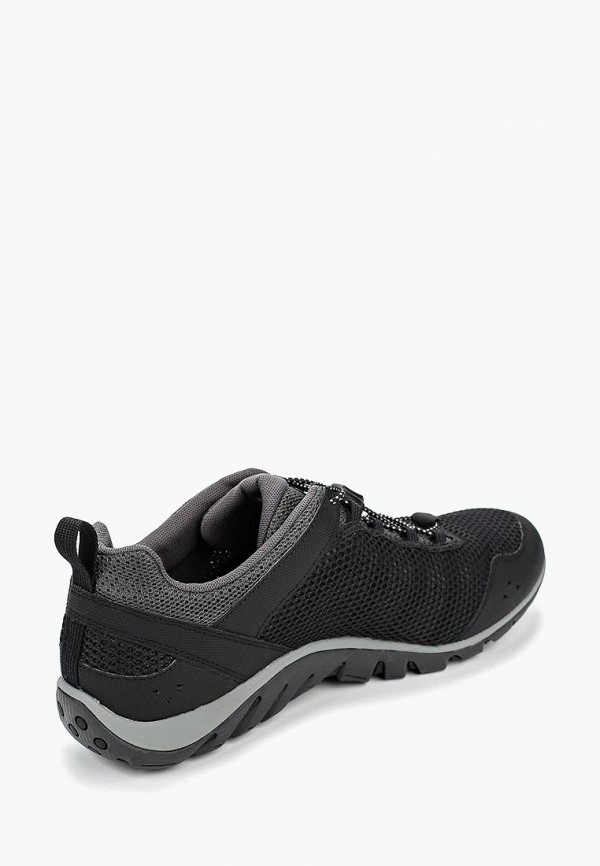 Merrell RIVERBED 2 ME215AMEJLT9 Lamoda