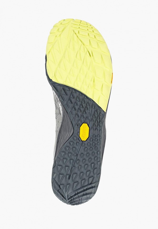 Merrell Кроссовки - TRAIL GLOVE 5 - фото 5