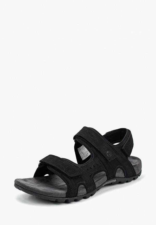 Merrell Сандалии - SANDSPUR LEE BACKSTRAP - фото 2