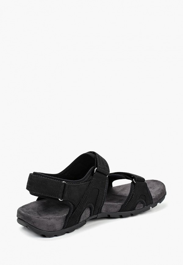 Merrell Сандалии - SANDSPUR LEE BACKSTRAP - фото 3