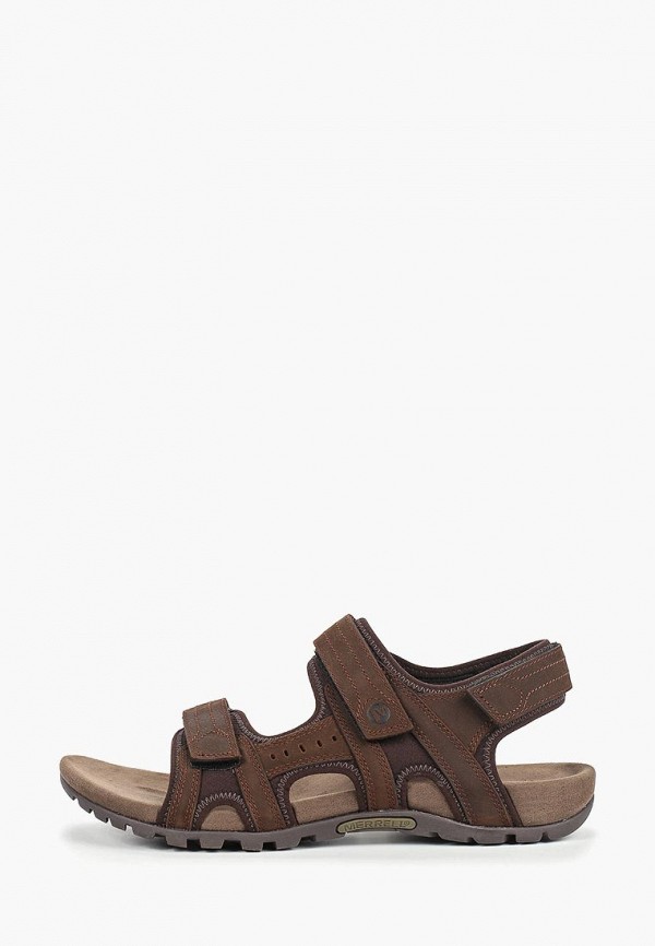 Merrell SANDSPUR LEE BACKSTRAP ME215AMEJLV3 Lamoda