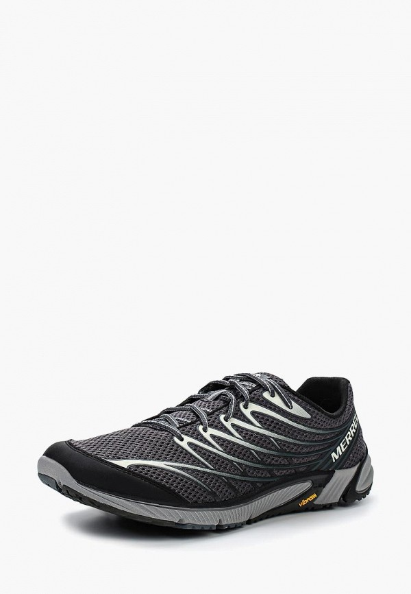 Merrell bare access mens hot sale