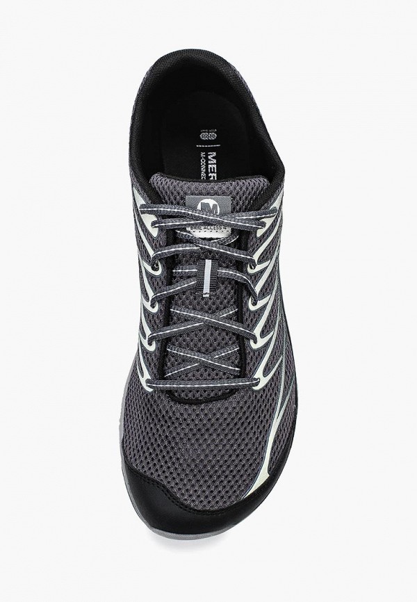 Merrell men's bare access 4 deals