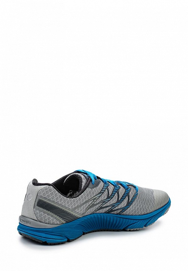 Merrell BARE ACCESS ULTRA ME215AMERT93 Lamoda