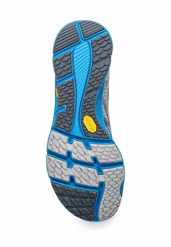 Merrell Кроссовки - BARE ACCESS ULTRA - фото 3