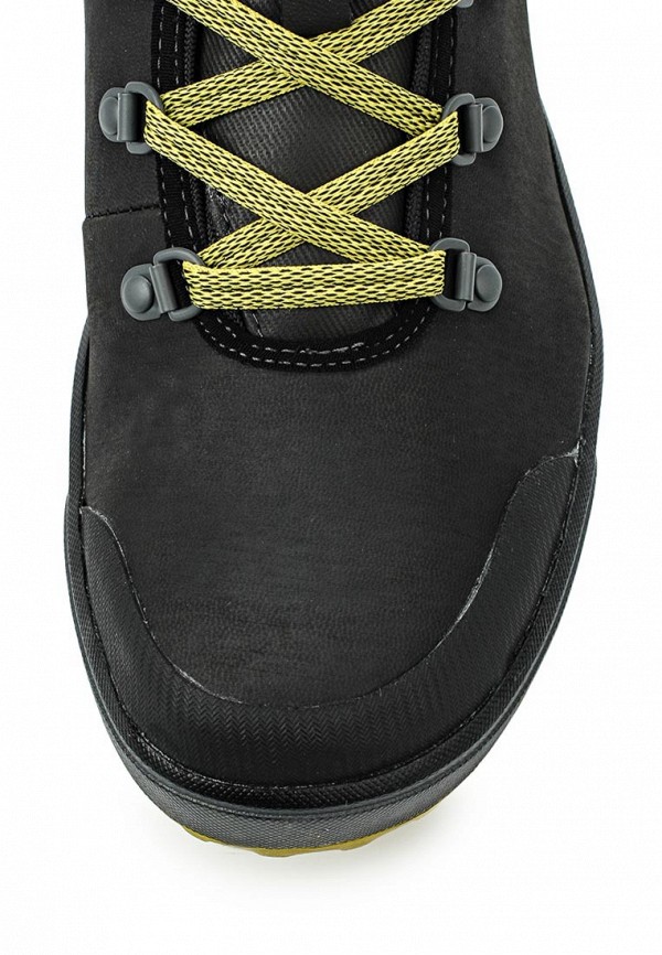 Merrell turku trek waterproof discount