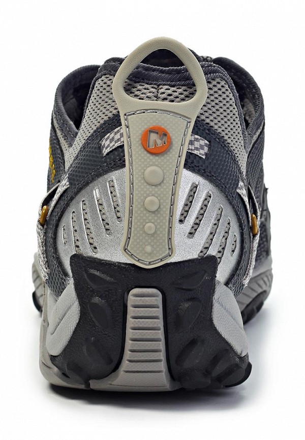 Merrell Кроссовки - WATERPRO OTTAWA - фото 2