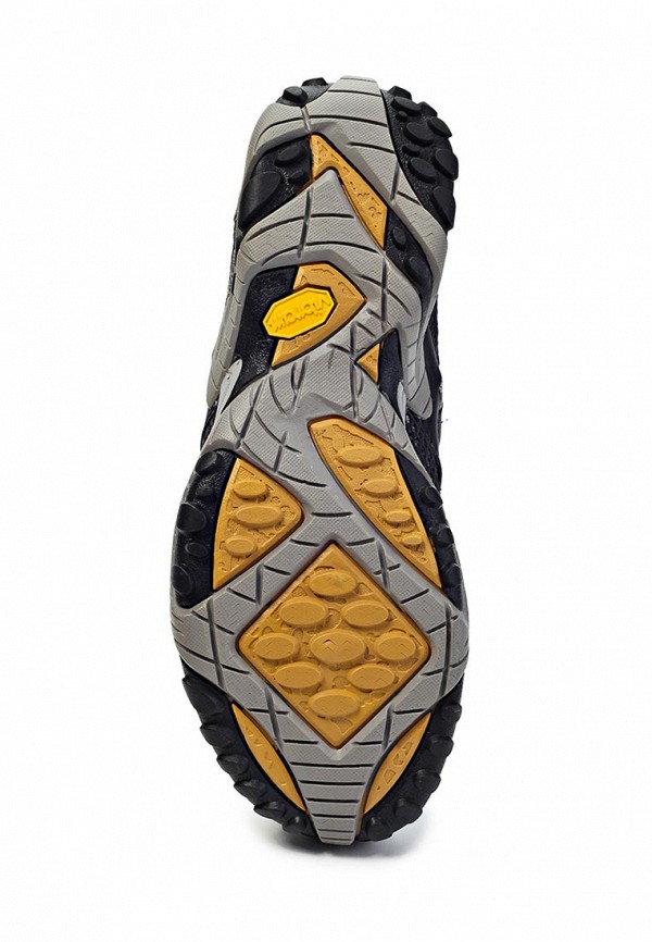 Merrell Кроссовки - WATERPRO OTTAWA - фото 3