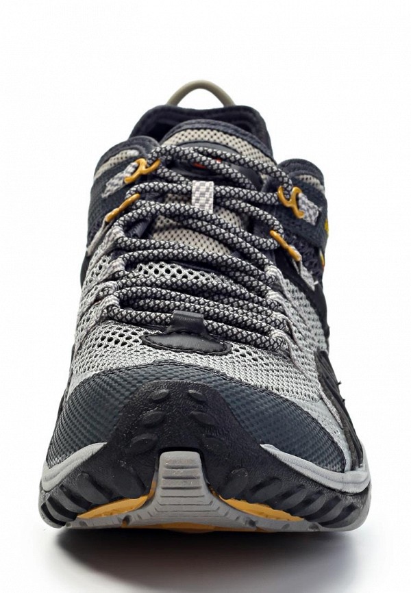 Merrell Кроссовки - WATERPRO OTTAWA - фото 4