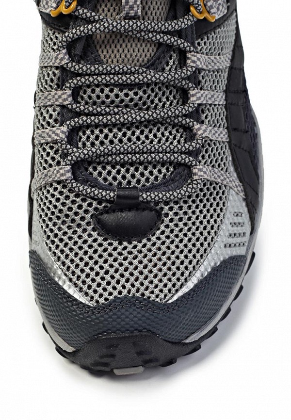 Merrell Кроссовки - WATERPRO OTTAWA - фото 6