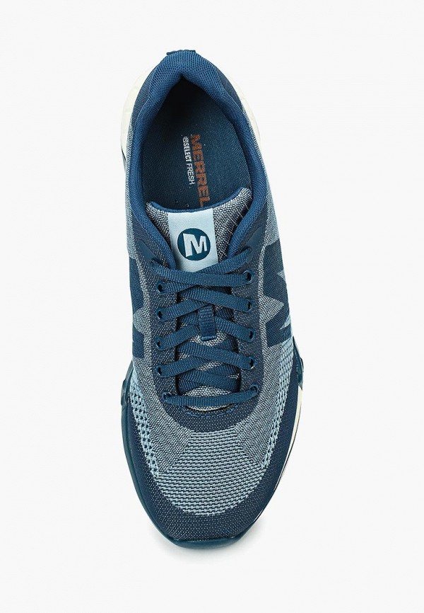 merrell select fresh
