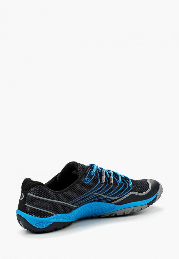 Merrell TRAIL GLOVE 3 ME215AMIBW15 Lamoda