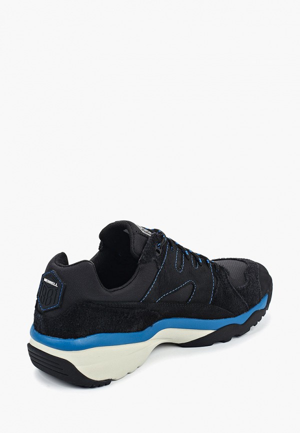 Merrell Кроссовки - BOULDER RANGE - фото 3