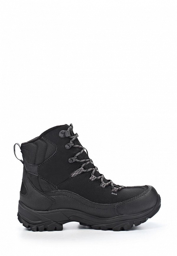 Merrell Ботинки - NORSEHUND OMEGA SPORT WTPF - фото 5
