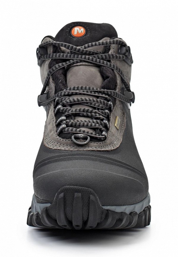 Merrell THERMO 6 WTPF