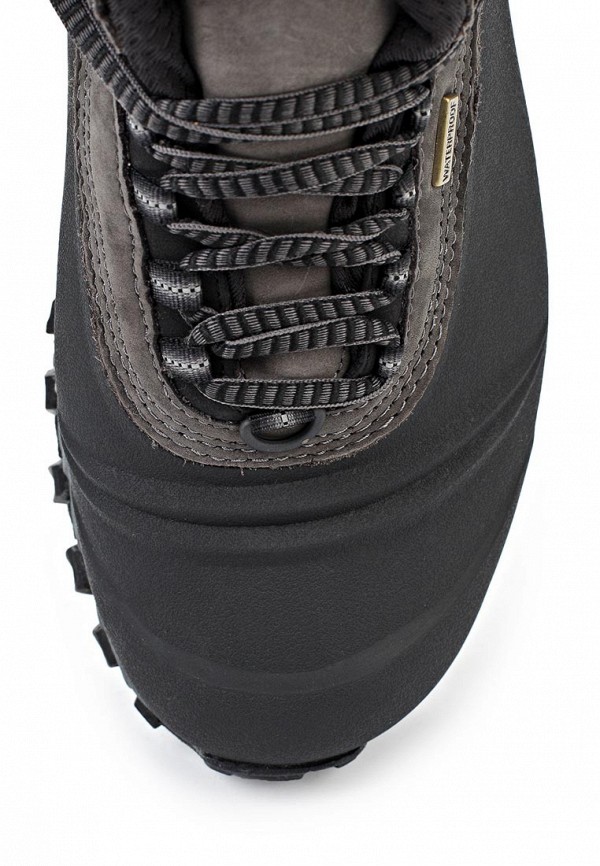 Botas merrell thermo 6 new arrivals