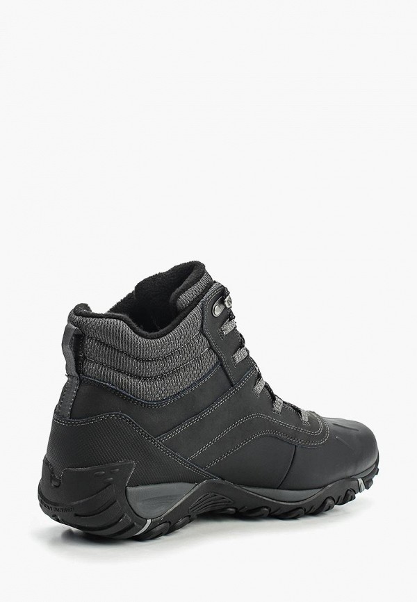 Merrell ATMOST MID WTPF