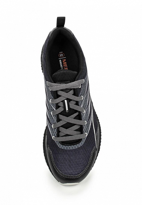 Merrell Кроссовки - TRAIL CRUSHER - фото 4