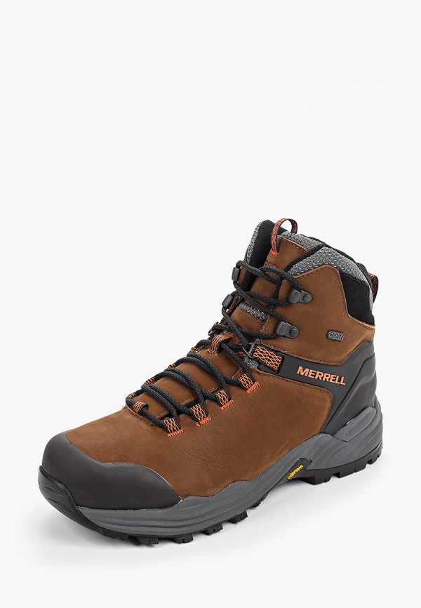 merrell phaserbound