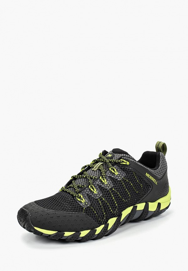 Merrell WATERPRO MAIPO SPORT ME215AMPTR92 Lamoda