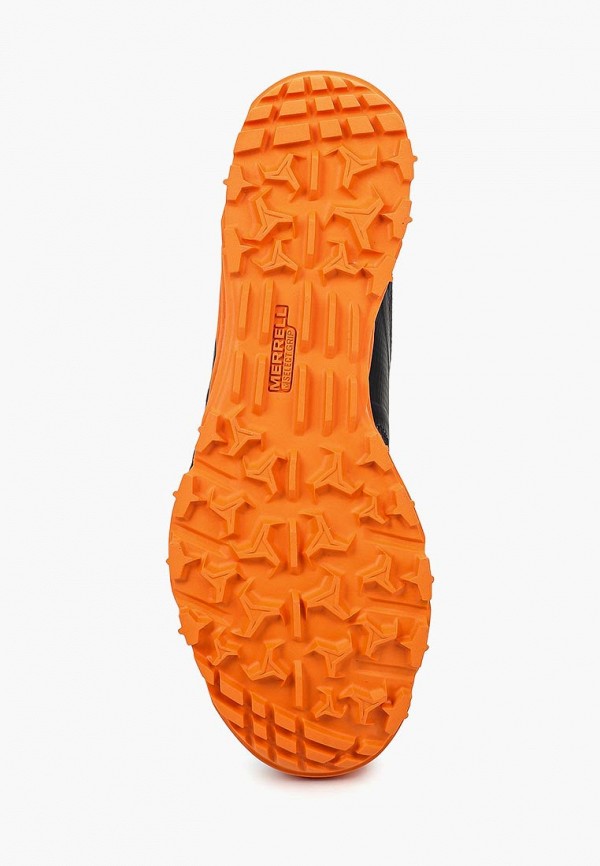 Merrell Кроссовки - AVALAUNCH TOUGH MUDDER - фото 3