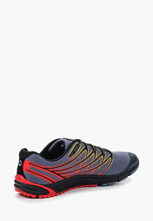 Merrell bare access 4 new arrivals