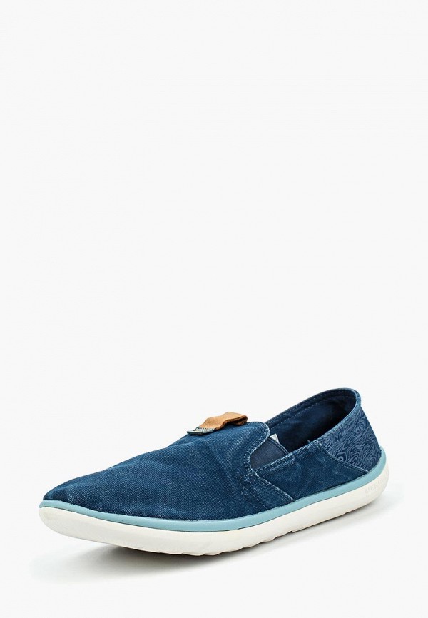 Merrell duskair moc clearance