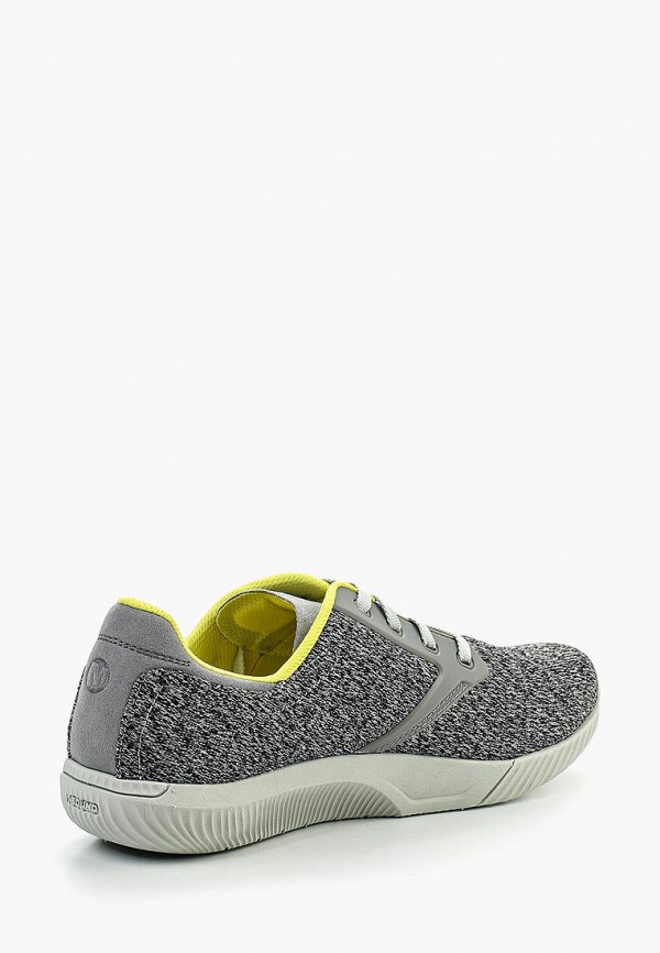 Merrell Кроссовки - ROUST REVEL - фото 2