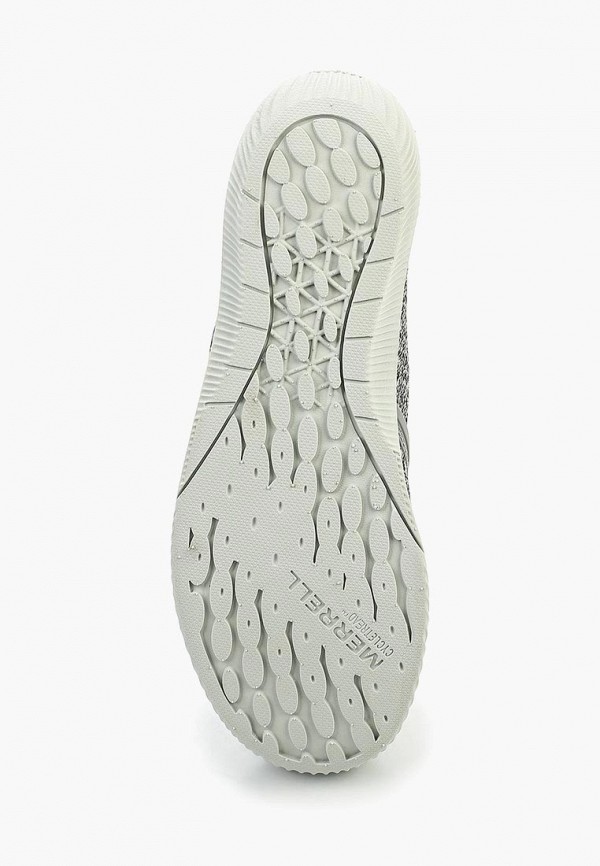 Merrell Кроссовки - ROUST REVEL - фото 3